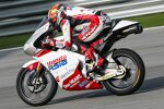 Taiyo Furusato (Honda Asia) 