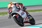 Taiyo Furusato (Honda Asia) 