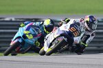 Collin Veijer (Intact GP) 