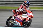 David Alonso (Aspar) 