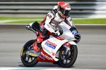 Mario Aji (Honda Asia) 