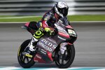Romano Fenati (Snipers) 