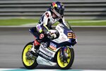Collin Veijer (Intact GP) 
