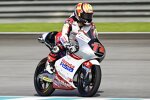 Taiyo Furusato (Honda Asia) 