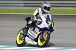 Ayumu Sasaki (Intact GP) 