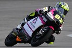 Stefano Nepa (MTA Racing) 