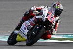 Riccardo Rossi (SIC58) 