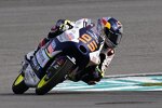 Collin Veijer (Intact GP) 