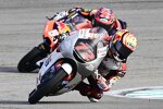 Taiyo Furusato (Honda Asia) 