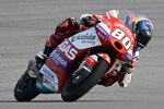 David Alonso (Aspar) 