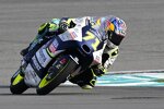Ayumu Sasaki (Intact GP) 