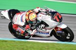 Taiyo Furusato (Honda Asia) 