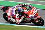 David Alonso (Aspar) 