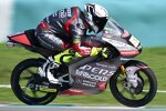 Romano Fenati (Snipers) 