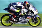 Collin Veijer (Intact GP) 