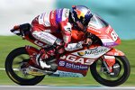 David Alonso (Aspar) 