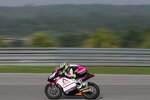 Stefano Nepa (MTA Racing) 