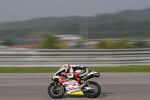 Kaito Toba (SIC58) 