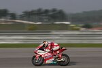 David Alonso (Aspar) 
