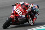 David Alonso (Aspar) 