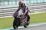Kaito Toba (SIC58) 