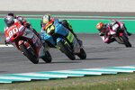 David Alonso (Aspar) 