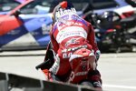 David Alonso (Aspar) 
