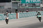 Collin Veijer (Intact GP) 