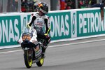 Collin Veijer (Intact GP) 