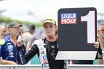 Collin Veijer (Intact GP) 