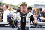 Collin Veijer (Intact GP) 