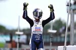 Collin Veijer (Intact GP) 