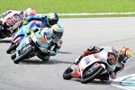 Taiyo Furusato (Honda Asia) 