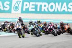 Collin Veijer (Intact GP) 