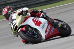 Somkiat Chantra (Honda Team Asia)