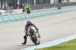 Ai Ogura (Honda Team Asia) 