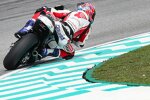 Ai Ogura (Honda Team Asia) 