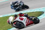 Somkiat Chantra (Honda Team Asia)