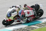 Ai Ogura (Honda Team Asia) 