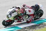 Somkiat Chantra (Honda Team Asia)