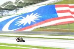 Somkiat Chantra (Honda Team Asia) und  