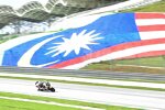Ai Ogura (Honda Team Asia) 