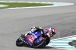 Rory Skinner (American Racing) 