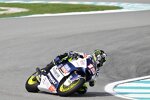 Darryn Binder (Intact GP) 