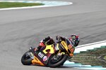 Sam Lowes (Marc VDS) 