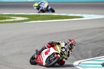 Somkiat Chantra (Honda Team Asia)