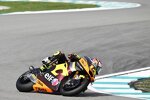Tony Arbolino (Marc VDS) 