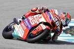 Izan Guevara (Aspar) 