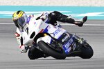Barry Baltus (RW Racing) 