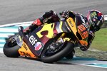 Sam Lowes (Marc VDS) 